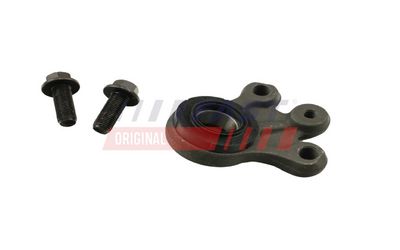 ARTICULATIE SARCINA/GHIDARE FAST FT00035 1