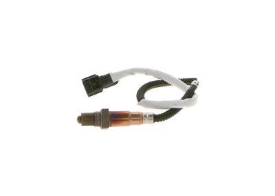 SONDA LAMBDA BOSCH 0258010108 10