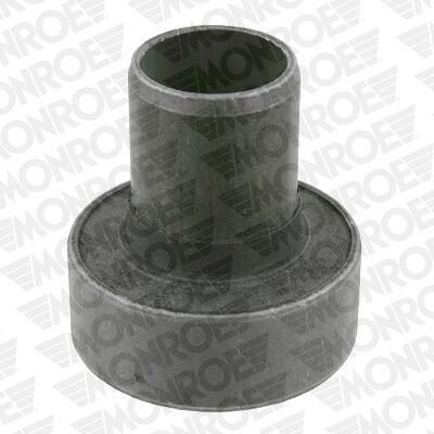 LAGERUNG ACHSKöRPER MONROE L25L10 2
