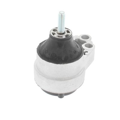 SUPORT MOTOR CORTECO 80001369 57