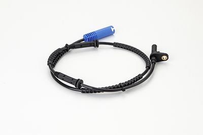 SENSOR RADDREHZAHL ATE 24071020493 15