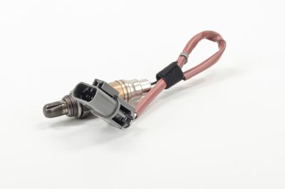 SONDA LAMBDA BOSCH F00HL00102 9