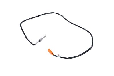 SENSOR ABGASTEMPERATUR NRF 707111 8