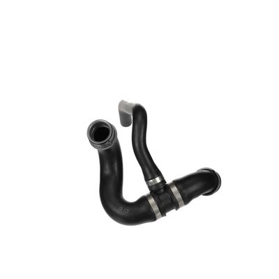 KüHLERSCHLAUCH GATES 052601 47