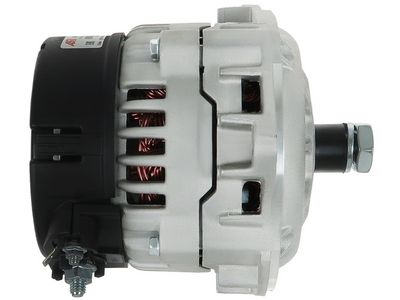 GENERATOR / ALTERNATOR AS-PL A0907S 1