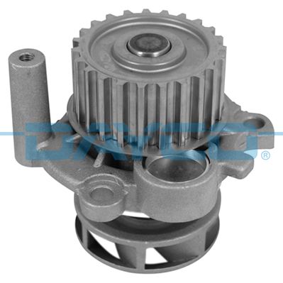 Water Pump, engine cooling DAYCO DP028