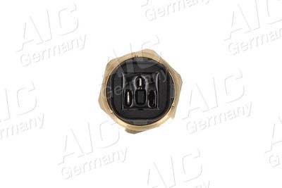 COMUTATOR TEMPERATURA VENTILATOR RADIATOR AIC 56490 2