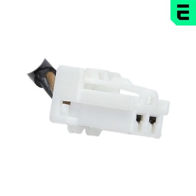 SENZOR TURATIE ROATA OPTIMAL 06S583 3