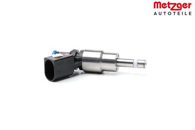 INJECTOR METZGER AUTOTEILE 0920088 4