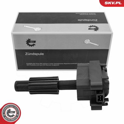 Zapalovací cívka ESEN SKV 03SKV128