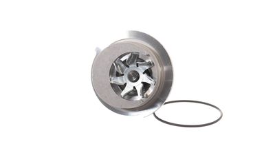 POMPă DE APă RăCIRE MOTOR SKF VKPC85212 18