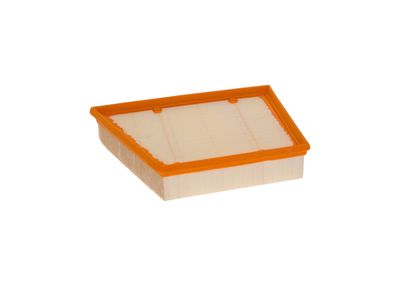 LUFTFILTER BOSCH F026400324 17