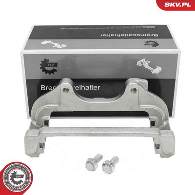 държач, спирачен апарат ESEN SKV 89SKV032