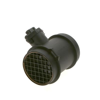 SENZOR DEBIT AER BOSCH 0280217817 12