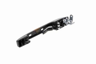 TüRGRIFF VAICO V106155 6