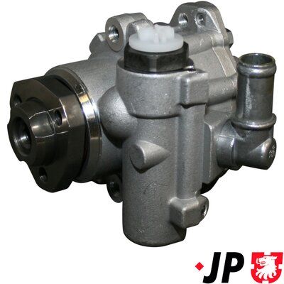 POMPA HIDRAULICA SISTEM DE DIRECTIE