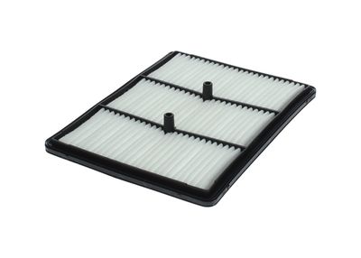 LUFTFILTER BOSCH F026400670 8