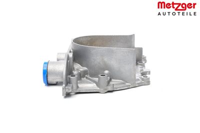 POMPA ULEI METZGER AUTOTEILE 8000029 29