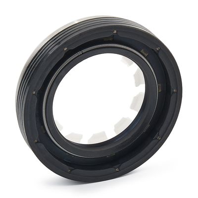 семеринг, диференциал RIDEX 630S0017