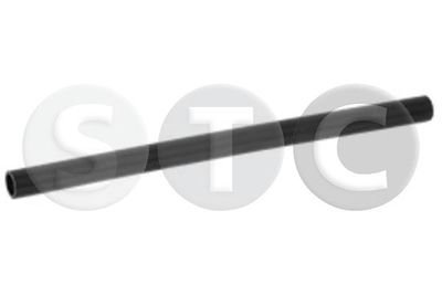 ENTLüFTUNGSSCHLAUCH KRAFTSTOFFTANK