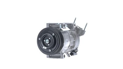 360 Grad Ansicht 4
