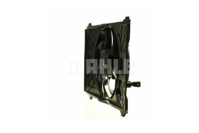 LüFTER MOTORKüHLUNG MAHLE CFF252000P 26