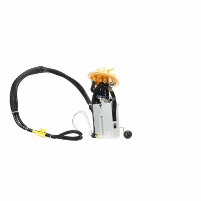 SISTEM ALIMENTARE CU COMBUSTIBIL DELPHI FG161712B1 20