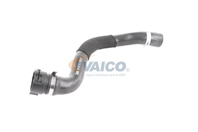 FURTUN RADIATOR VAICO V401993 54