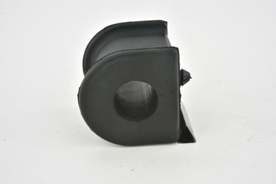 BUCSA BARA STABILIZATOARE FEBEST TSBRX1 39