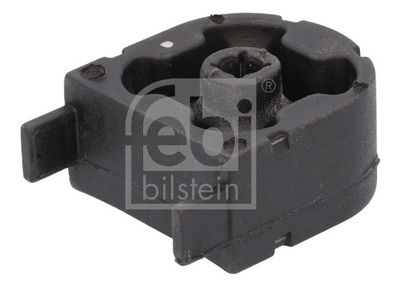 ANSCHLAGPUFFER SCHALLDäMPFER FEBI BILSTEIN 183226 1