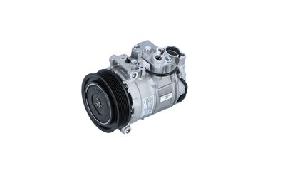 COMPRESOR CLIMATIZARE NRF 320230 13