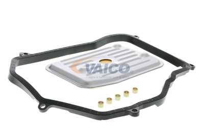 HYDRAULIKFILTERSATZ AUTOMATIKGETRIEBE VAICO V100386 57