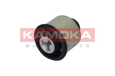 Bushing, axle beam 8800006