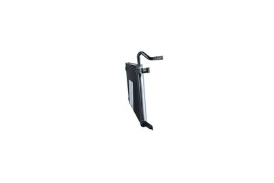 360 Grad Ansicht 30