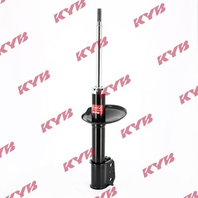 STOßDäMPFER KYB 338112 22