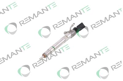 INJECTOR REMANTE 002003002308R 5