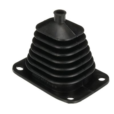 MANSON MANETA SCIMBARE VITEZE GATES STR1010 16