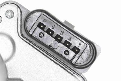 CARCASA CLAPETA VEMO V10810063 1