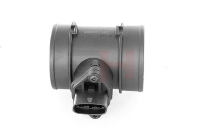 360 Grad Ansicht 56