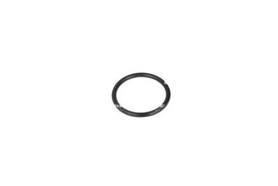 TERMOSTAT LICHID RACIRE NRF 725264 5