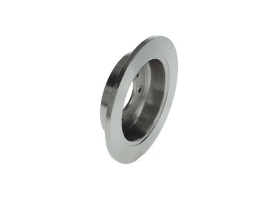 DISC FRANA BOSCH 0986478350 21