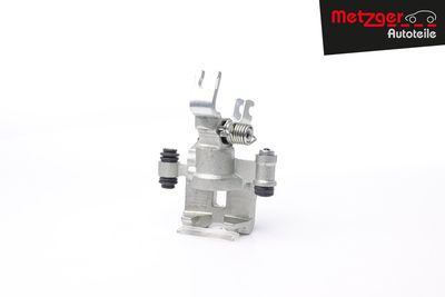 ETRIER FRANA METZGER AUTOTEILE 6260252 22