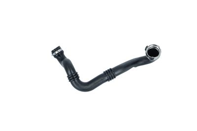 LADELUFTSCHLAUCH NRF 166405 24