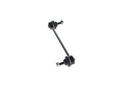 STANGE/STREBE STABILISATOR BOSCH 0986141289 24