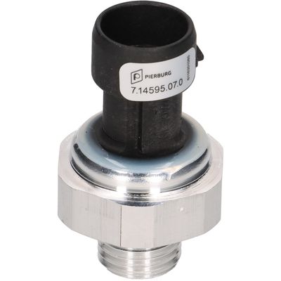 SENSOR ÖLDRUCK PIERBURG 714595070 24