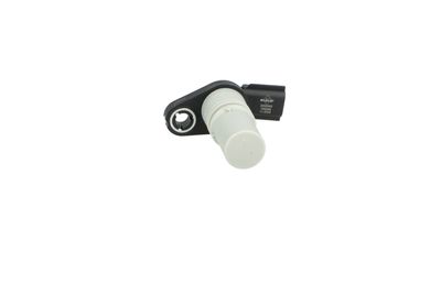 SENZOR IMPULSURI ARBORE COTIT NRF 755098 23