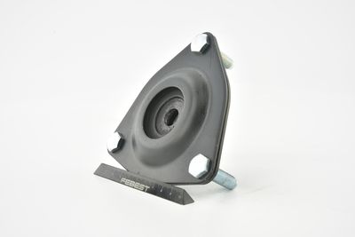 RULMENT SARCINA SUPORT ARC FEBEST MSSCW5F 9