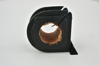 BUCSA BARA STABILIZATOARE FEBEST TSBGRS190F 39