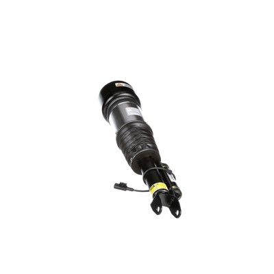 BRAT ARC PNEUMATIC Arnott AS2785 33