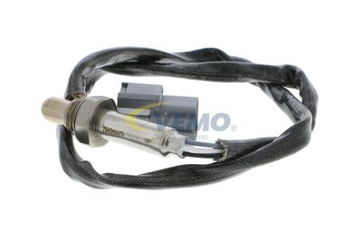 LAMBDASONDE VEMO V26760005 42